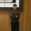 Surya Pratap Singh
