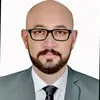 Alaa Hamoudeh