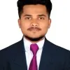 Ahamed Shiyadh