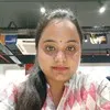 Geetika Kaushik