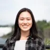 Linna Zhang
