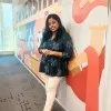 Harshavardhini Gowtham