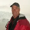 Bill Hesselschwerdt