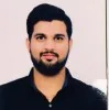 Sandeep KM