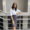 Bansi Bhuva
