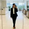 Apurva 