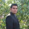 Chintan Patel