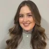 Breanna Pekula