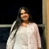 Wasfia Zahra