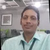 Sathya Narayanan