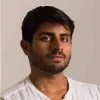 Parth Shah