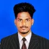 Gowtham