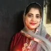 Eshmeet Kaur