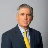 James Didden