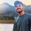 Piyush Tantak