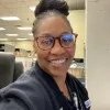 Deneen Jones