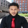 Jamel Davis
