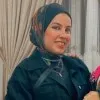 Eman Farag