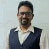 Mariappan Puspum