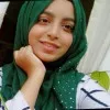 Emaan Fatima
