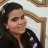 Karem Eliana Tanus Rodriguez