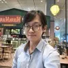 Anthony Li