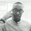 Lehlohonolo Rammolotsi
