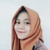 Asmi Norma Wijaya
