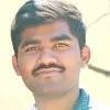 Mahesh Medidha