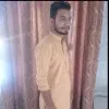 Karan Kamboj