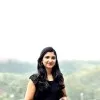 Nandhini