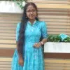 Veena Madhuri Devi Siddu