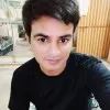 Muhammad Majid