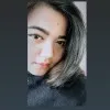 Intan Purnamasari