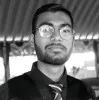Venkatesh Kadam