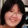 Bee Lan Ho