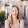 Brittney McKenna