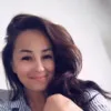 Andrea Carrillo