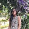 Sharvani Varadharajan