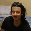 Maharjan Aayush