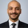 Abdalla Elthokbi