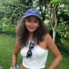 Liv Yang