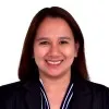 Mary Joy Flores