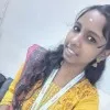 Sasindra Kanagalingam
