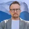 Evgeny Ryzhov