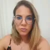 Katyelle Cardoso