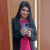 ATHIRA