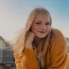 Zada Olson