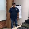 Aryo Bimo