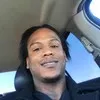 Dandrecorey Brown